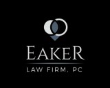 /public/logoimage/1592077814EAKER LAW FIRM-IV07.jpg